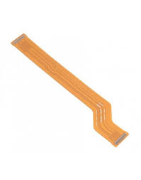 Lcd Flex Cable Stripe for Vivo Y31 2020 by Zeespares Lcd Flex Cable Stripe for Vivo Y31 2020 by Zeespares